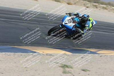 media/Apr-18-2025-CVMA Friday Practice (Fri) [[88baa45499]]/Racer 1/Session 3 (Turn 6 Inside)/
